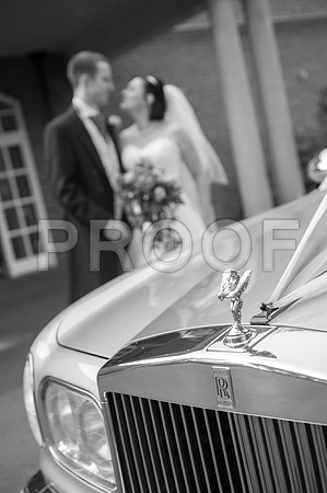 Reynolds wed_199-2