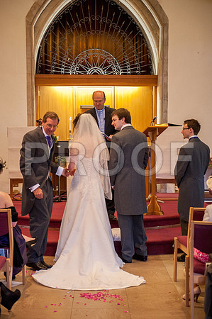 Bailey wed_190