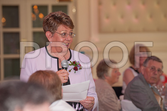 Reynolds wed_355