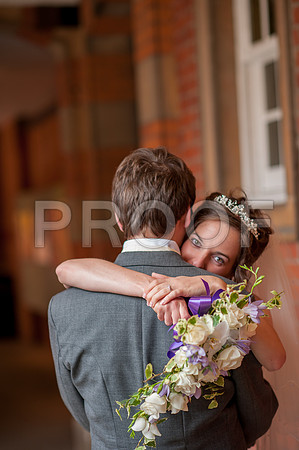 Bailey wed_369