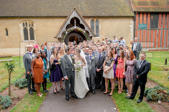 Bailey wed_301