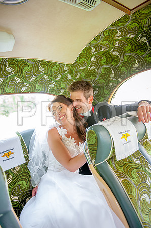 Garwood wed_0519