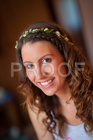 Garwood wed_0111