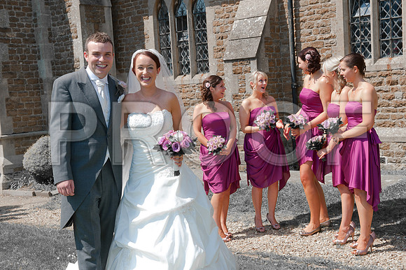 Stygall wed_290-2