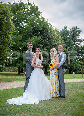 Garwood wed_0817
