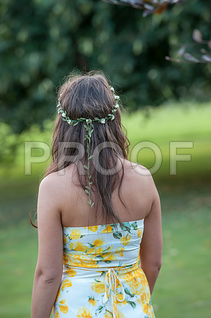 Garwood wed_0978