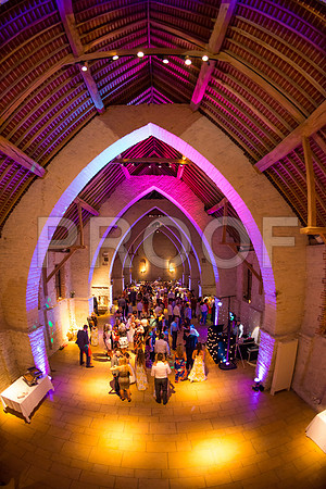 Garwood wed_1149