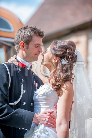 Garwood wed_0477