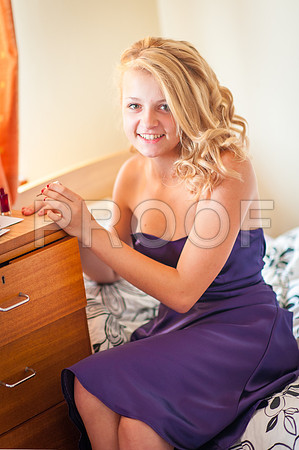 Bailey wed_014