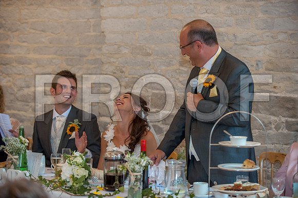 Garwood wed_0878