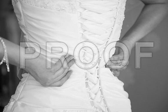 Stygall wed_132