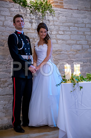 Garwood wed_0353