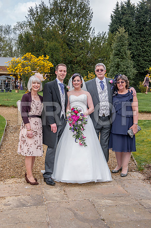 Reynolds wed_263
