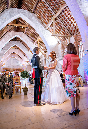 Garwood wed_0314
