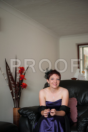 Bailey wed_077