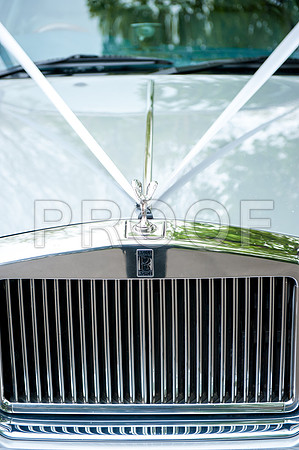 Reynolds wed_207
