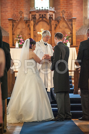 Reynolds wed_136