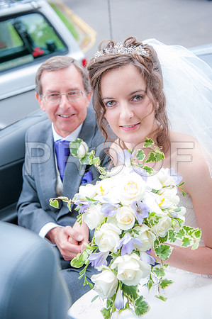 Bailey wed_162