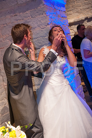 Garwood wed_1068