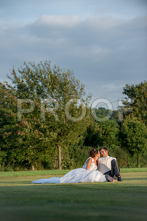 Garwood wed_1030