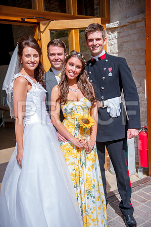 Garwood wed_0567