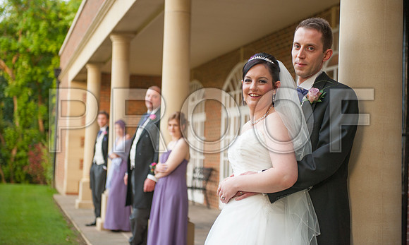 Reynolds wed_446