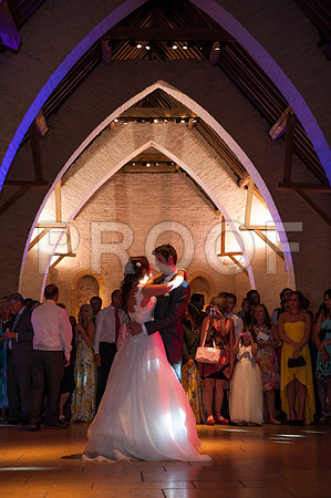 Garwood wed_1098