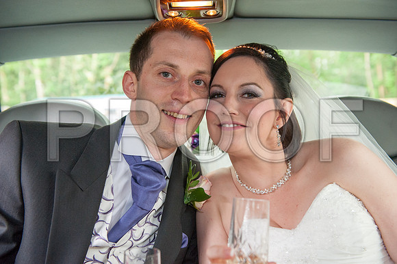 Reynolds wed_198