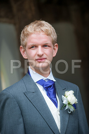Bailey wed_137