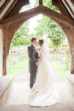 Bailey wed_274