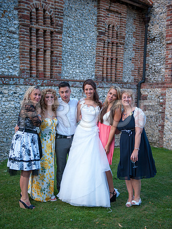 Garwood wed_1055