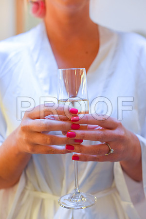 Awcock_077