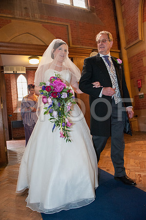 Reynolds wed_103