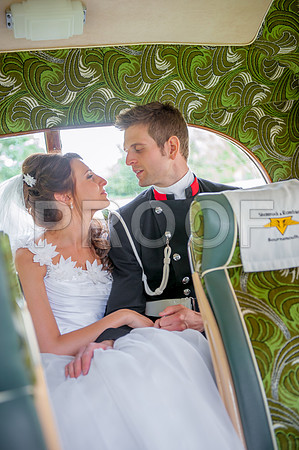 Garwood wed_0509