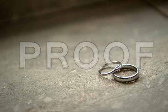 Ring wed_150
