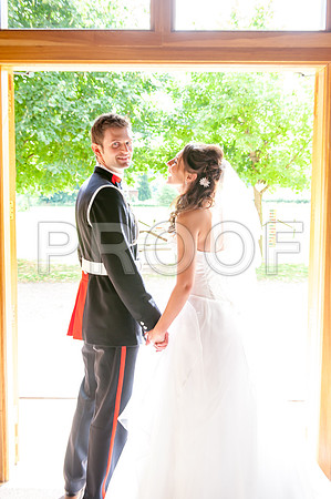 Garwood wed_0453