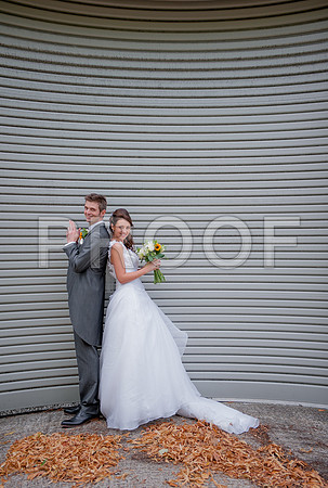 Garwood wed_0731-2