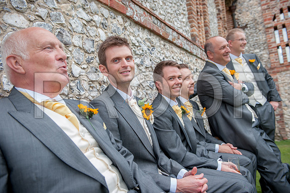 Garwood wed_0836