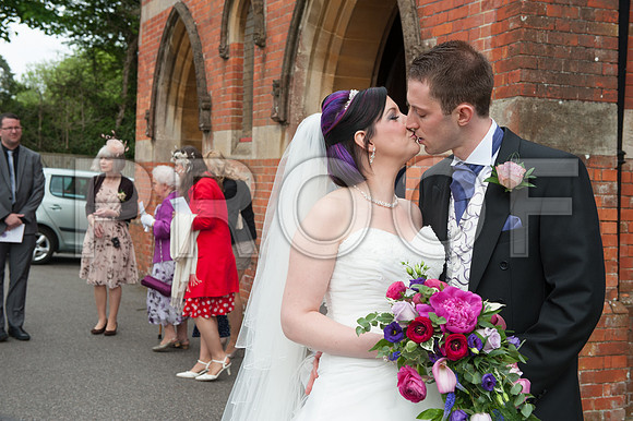 Reynolds wed_174