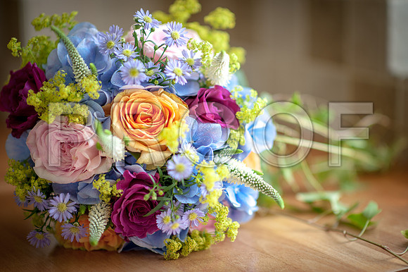 Ring wed_083