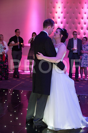 Reynolds wed_513