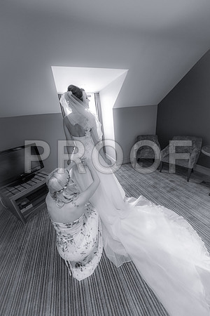 Garwood wed_0161-2