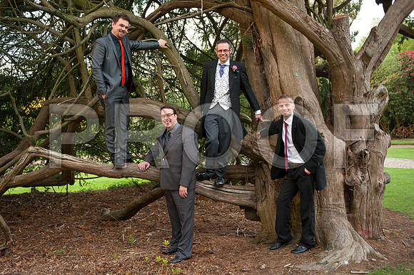 Reynolds wed_435