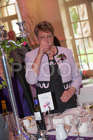 Reynolds wed_351