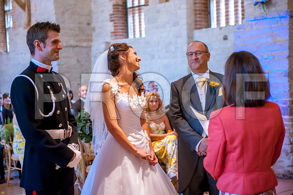 Garwood wed_0301