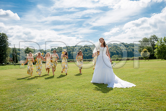 Garwood wed_0599