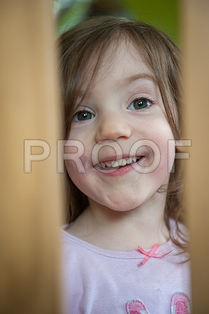 Reynolds wed_039