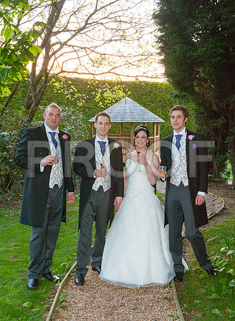 Reynolds wed_493