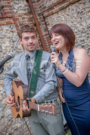 Garwood wed_0794