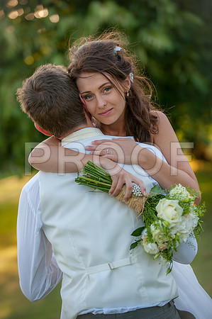 Garwood wed_1043